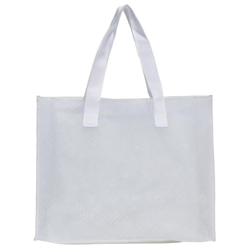 SHOPPER